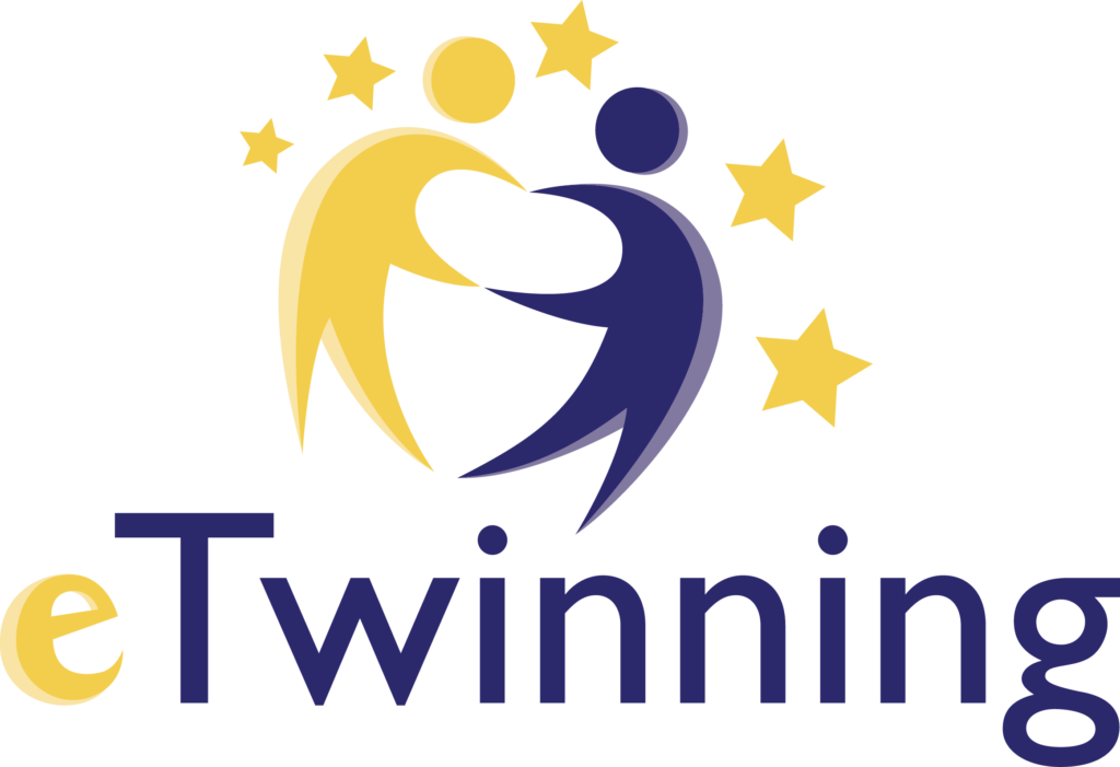 eTwinning am RBZ Technik