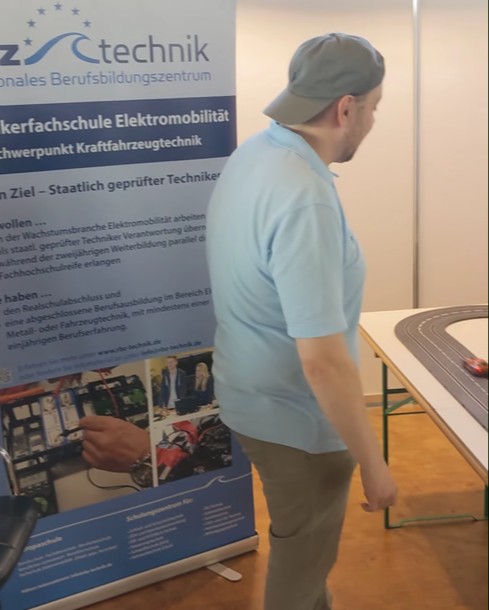 https://www.rbz-technik.de/media/2021/12/Energiemesse-innen.jpg