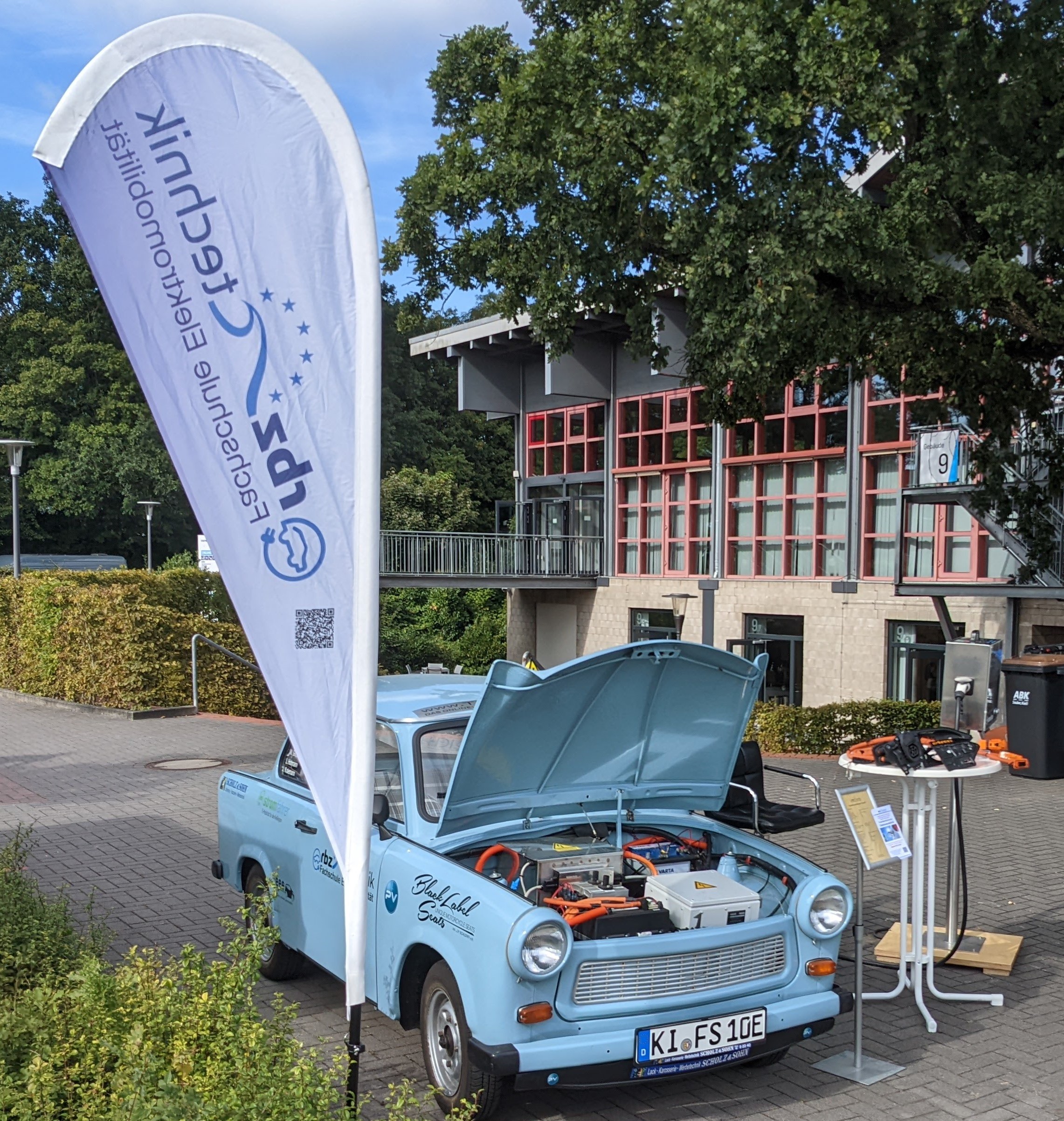 https://www.rbz-technik.de/media/2021/12/Energietage_aussen.jpg