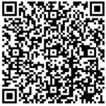 Angebot: Robotik (5-7)